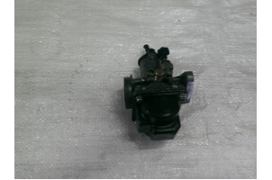 Минск мотоцикл карбюратор 2401 Китай